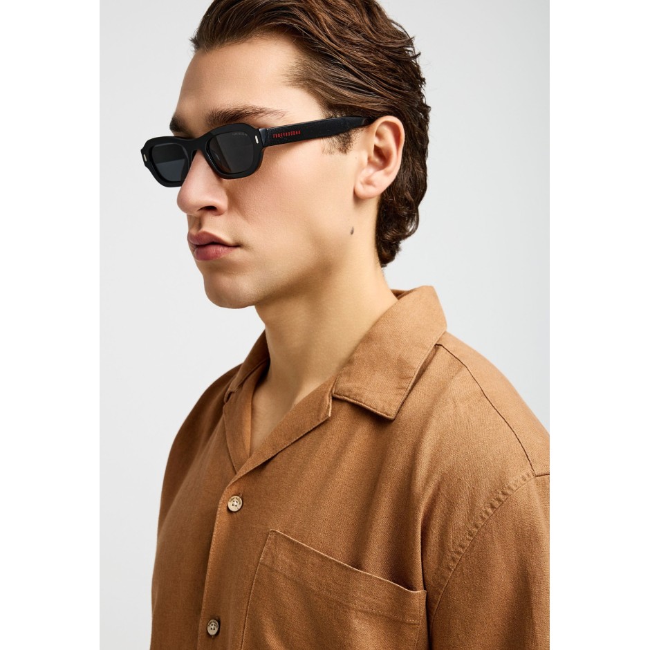 FUNKY BUDDHA  FBM013-006-05-TOBACCO BROWN ΚΑΦΕ