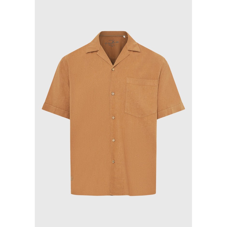 FUNKY BUDDHA  FBM013-006-05-TOBACCO BROWN ΚΑΦΕ