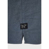 FUNKY BUDDHA  FBM013-006-05-DK GREY Ανθρακί Εικόνα 2