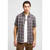 FUNKY BUDDHA  FBM013-013-05-MOON MIST Grey Image 3