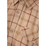 FUNKY BUDDHA  FBM013-013-05-LT CIGAR Brown Image 0