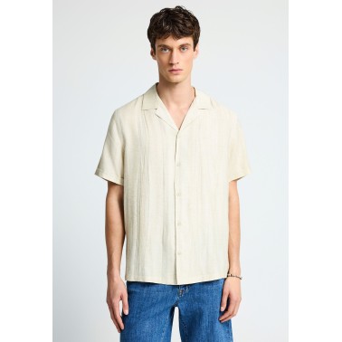 FUNKY BUDDHA  FBM013-018-05-CLOUD CREAM Ecru