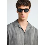 FUNKY BUDDHA  FBM013-018-05-MOON MIST Grey Image 1