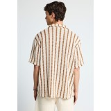 FUNKY BUDDHA  FBM013-022-05-CLOUD CREAM Εκρού Εικόνα 2