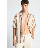 FUNKY BUDDHA  FBM013-022-05-CLOUD CREAM Εκρού Εικόνα 3