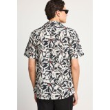 FUNKY BUDDHA  FBM013-026-05-CLOUD CREAM Ecru Image 1