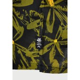 FUNKY BUDDHA  FBM013-026-05-BLACK Black Image 1