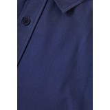 FUNKY BUDDHA  FBM013-050-05-INDIGO Blue Image 1