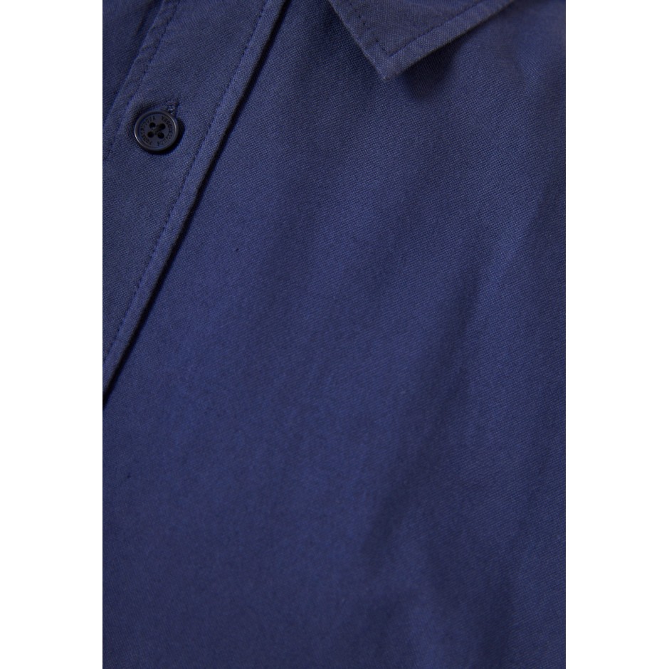 FUNKY BUDDHA  FBM013-050-05-INDIGO Blue