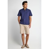 FUNKY BUDDHA  FBM013-050-05-INDIGO Blue Image 3