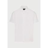 FUNKY BUDDHA  FBM013-050-05-WHITE White Image 0