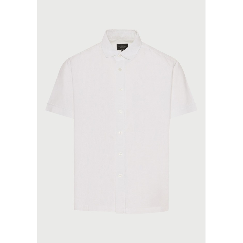 FUNKY BUDDHA  FBM013-050-05-WHITE White
