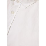 FUNKY BUDDHA  FBM013-050-05-WHITE White Image 1