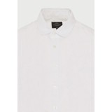 FUNKY BUDDHA  FBM013-050-05-WHITE White Image 2