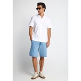 FUNKY BUDDHA  FBM013-050-05-WHITE White Image 3