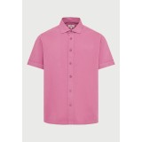 FUNKY BUDDHA  FBM013-050-05-MELLOW MAUVE Purple Image 0