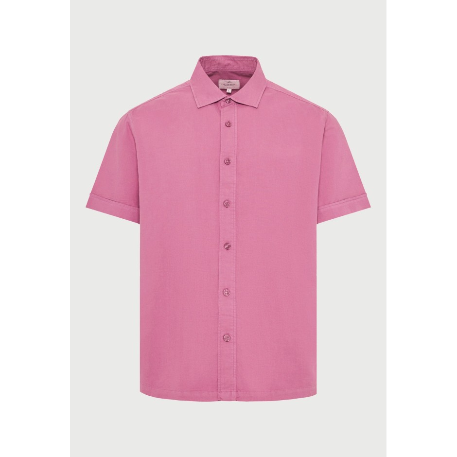 FUNKY BUDDHA  FBM013-050-05-MELLOW MAUVE Purple
