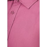 FUNKY BUDDHA  FBM013-050-05-MELLOW MAUVE Purple Image 1