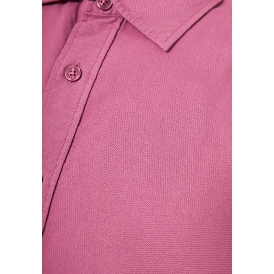 FUNKY BUDDHA  FBM013-050-05-MELLOW MAUVE Purple
