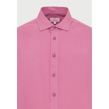 FUNKY BUDDHA  FBM013-050-05-MELLOW MAUVE Purple Image 2
