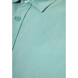 FUNKY BUDDHA  FBM013-050-05-MINERAL BLUE Blue Image 1