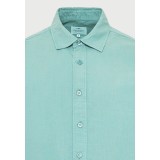 FUNKY BUDDHA  FBM013-050-05-MINERAL BLUE Blue Image 2