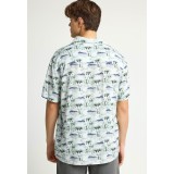 FUNKY BUDDHA  FBM013-063-05-OFF WHITE Ecru Image 1