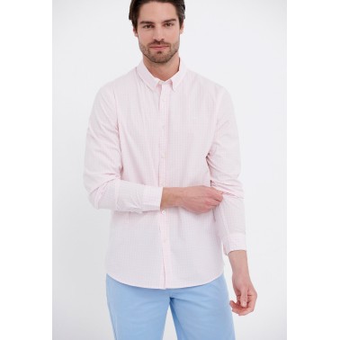 FUNKY BUDDHA FBM005-012-05-PINK Ροζ