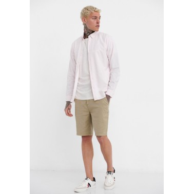 FUNKY BUDDHA FBM005-013-05-LT PINK ΡΟΖ