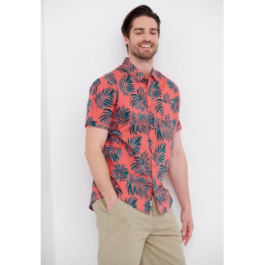 FUNKY BUDDHA FBM005-055-05-SPICE CORAL Coral