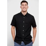FUNKY BUDDHA FBM007-002-05-BLACK Black Image 