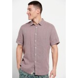 FUNKY BUDDHA FBM007-002-05-ZINC GREY Grey Image 