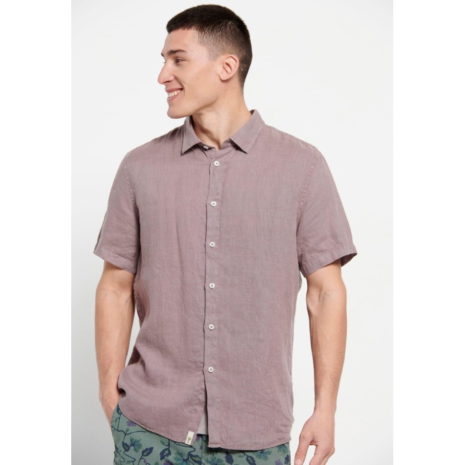 FUNKY BUDDHA FBM007-002-05-ZINC GREY Grey