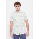 FUNKY BUDDHA FBM007-030-05-SKY BLUE Blue Image 