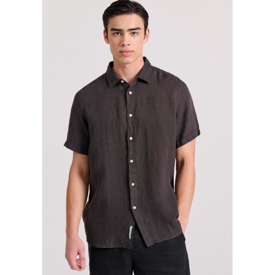 FUNKY BUDDHA FBM009-002-05-BLACK Black