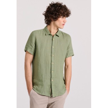 FUNKY BUDDHA FBM009-002-05-KHAKI Κhaki