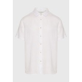 FUNKY BUDDHA FBM009-002-05-WHITE White Image 