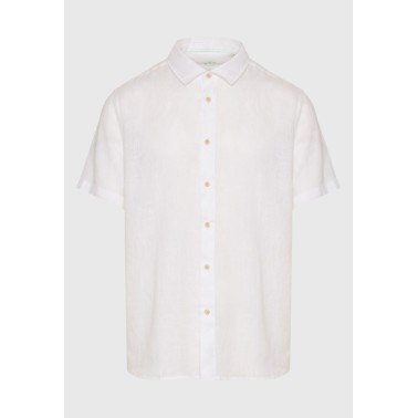 FUNKY BUDDHA FBM009-002-05-WHITE Λευκό