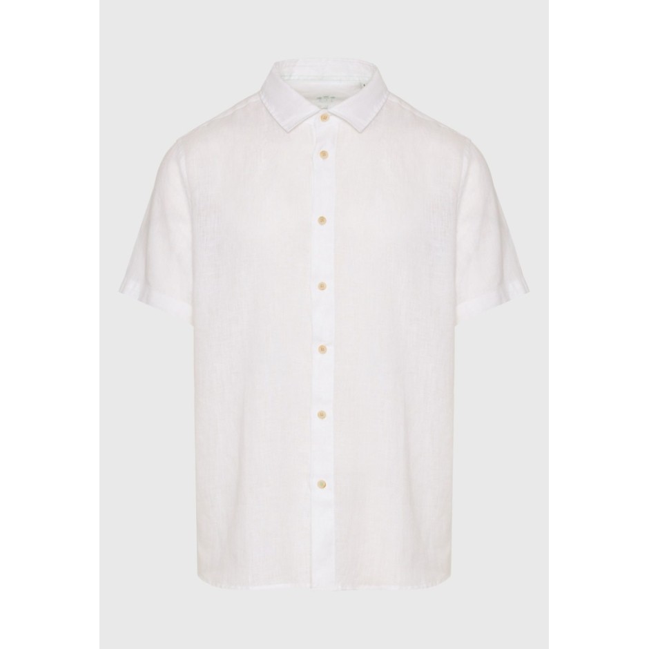 FUNKY BUDDHA FBM009-002-05-WHITE White