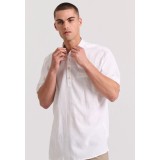 FUNKY BUDDHA FBM009-006-05-WHITE White Image 
