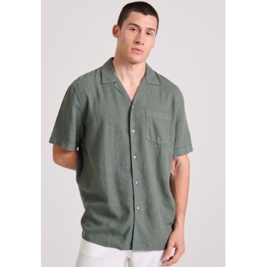 FUNKY BUDDHA FBM009-008-05-KHAKI Κhaki