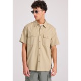 FUNKY BUDDHA FBM009-021-05-BEIGE Μπέζ
