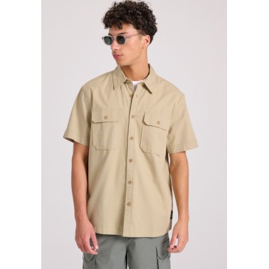 FUNKY BUDDHA FBM009-021-05-BEIGE Beige