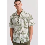 FUNKY BUDDHA FBM009-039-05-WHITE White Image 