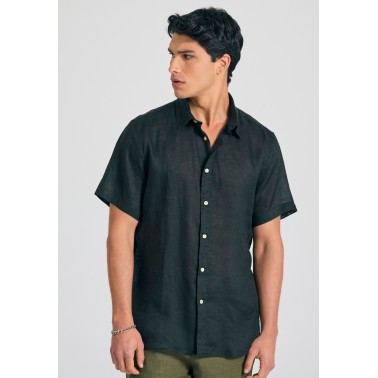FUNKY BUDDHA FBM011-002-05-BLACK Μαύρο