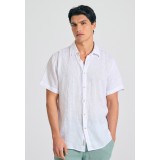 FUNKY BUDDHA FBM011-002-05-WHITE Λευκό Εικόνα 