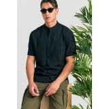 FUNKY BUDDHA FBM011-006-05-BLACK Μαύρο Εικόνα 