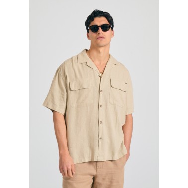 FUNKY BUDDHA FBM011-008-05-SAND Beige