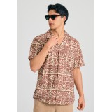 FUNKY BUDDHA FBM011-033-05-BISCOTTI Μπέζ Εικόνα 