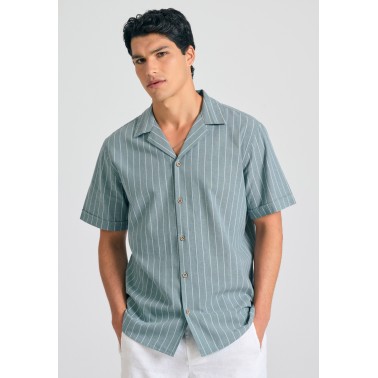 FUNKY BUDDHA FBM011-041-05-SAGE GREEN Πράσινο